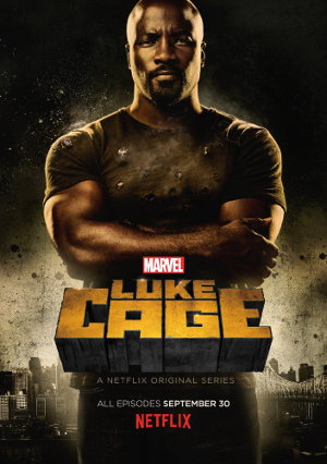 Luke Cage_Marvel_Netflix
