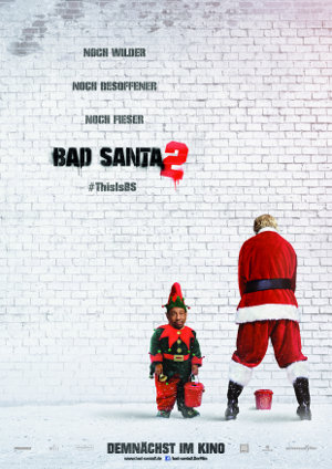 bad-santa-2_poster_small