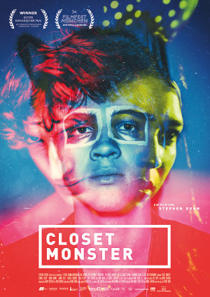 closet-monster_poster_small