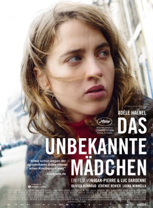 das-unbekannte-maedchen_poster_small