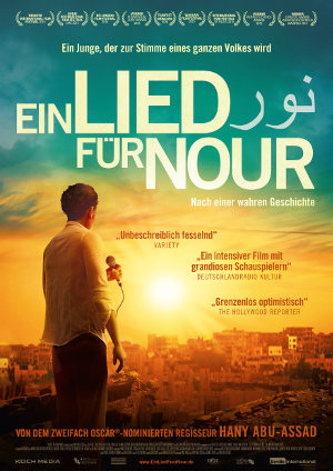 ein-lied-fuer-nour_poster_small