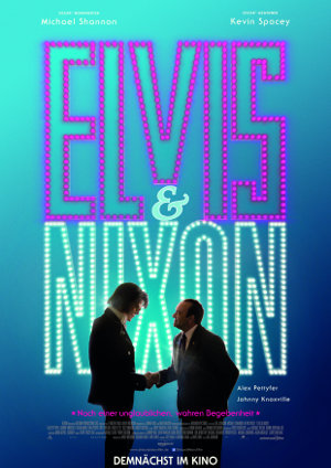 elvis-und-nixon_poster_small