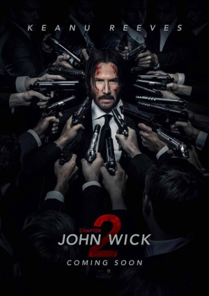 john-wick-2_teaser