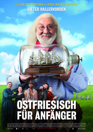 ostfriesisch-fuer-anfaenger_poster_small