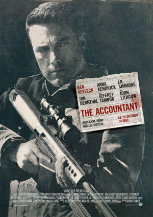 the-accountant_poster_small