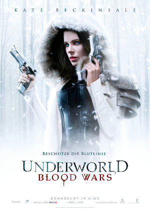 underworld-5-bloodwars_poster_small