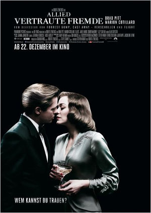 allied_poster_small