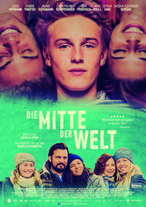 die-mitte-der-welt_poster_small