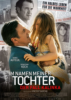 im-namen-meiner-tochter_poster_small