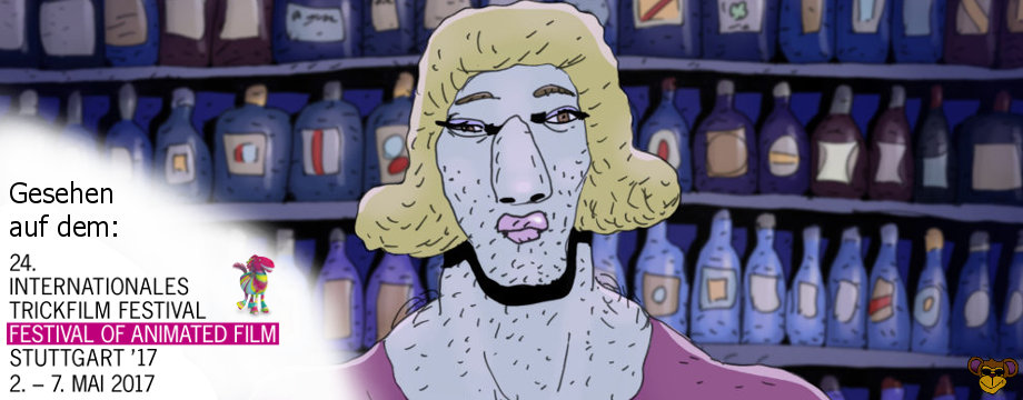 Revengeance - Review