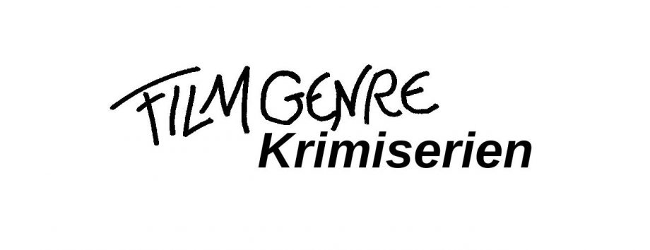 Filmgenre_Serie_Krimiserien
